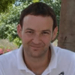 Johan Latsky