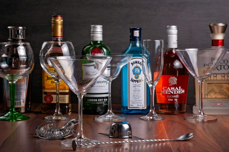 How Alcohol Affects Your Energy Levels (Sleep, Fatigue, and Recovery Explained)