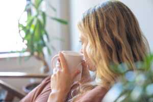 How to Be a Morning Person Naturally: Science-Backed Tips