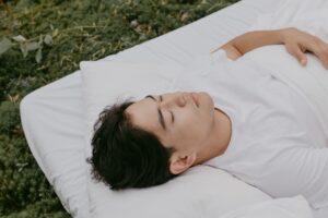 REM Sleep vs Deep Sleep for Recovery: Understanding the Two Most Important Stages of Sleep